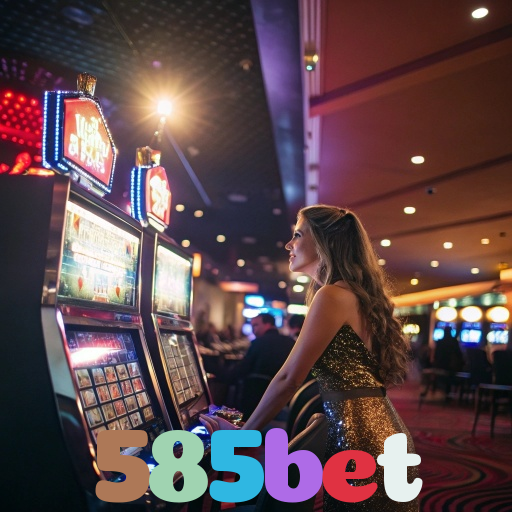 585bet