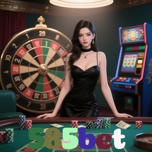 585bet