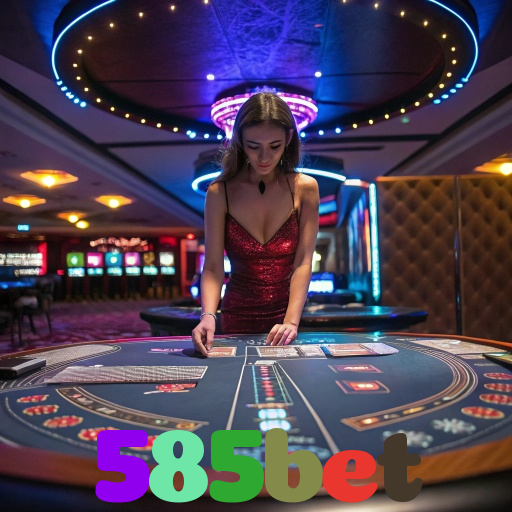 585bet