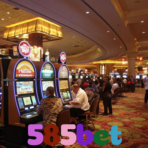 585bet