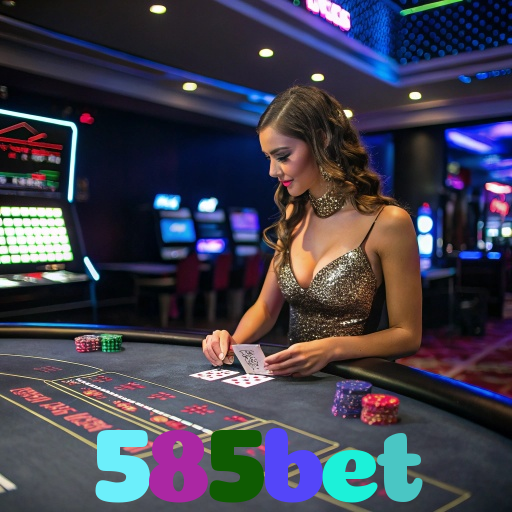 585bet