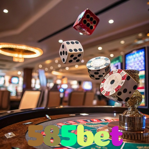 585bet