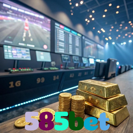585bet
