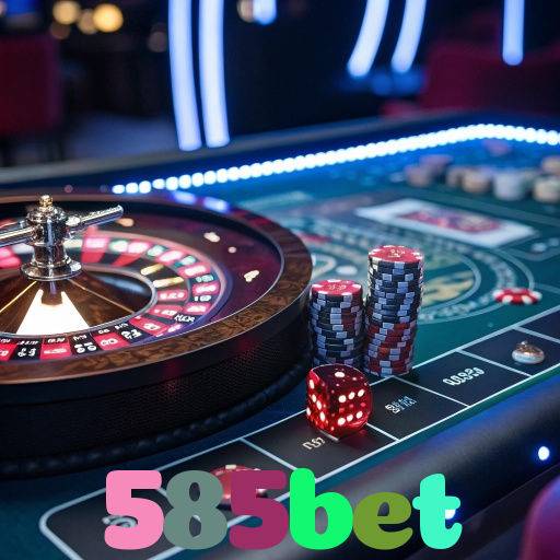 585bet