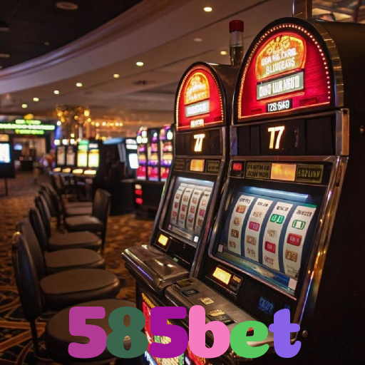 585bet