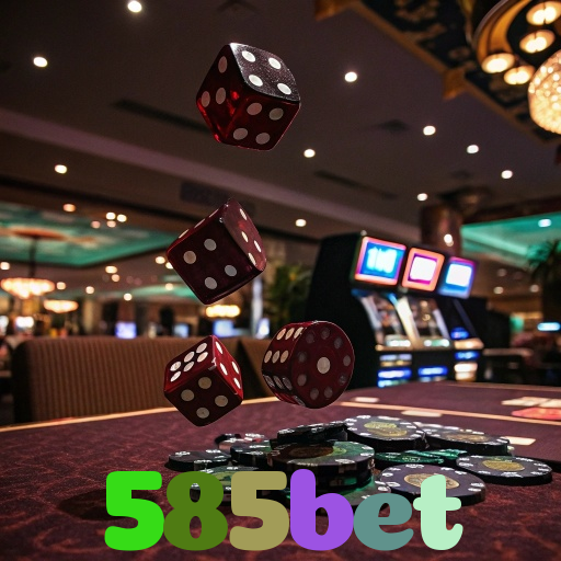 585bet