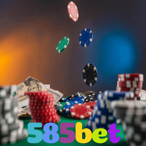 585bet