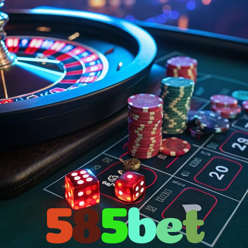 585bet