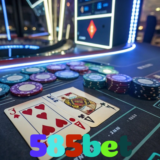 585bet