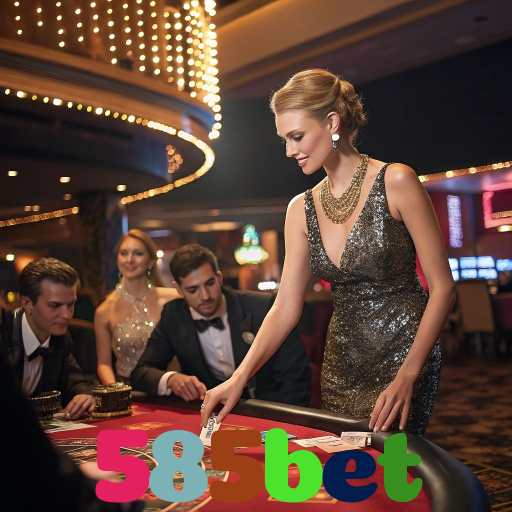 585bet