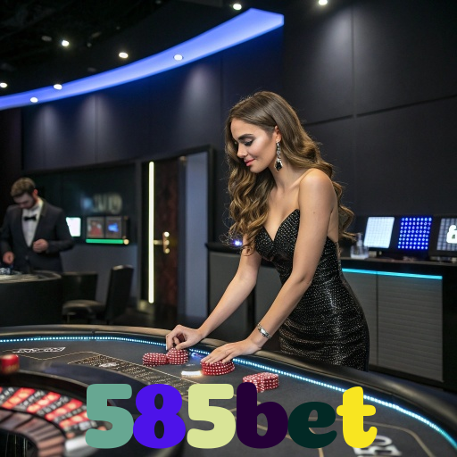 585bet