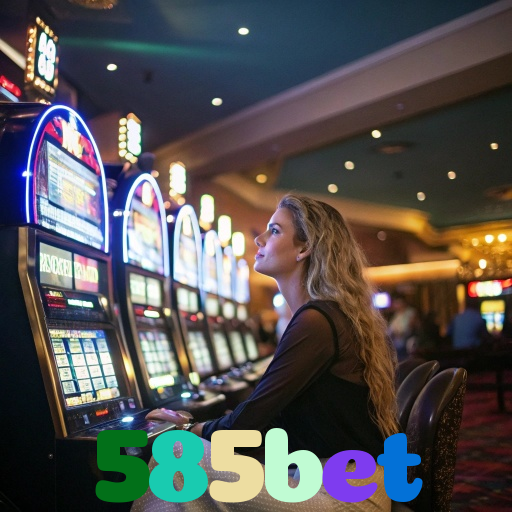 585bet