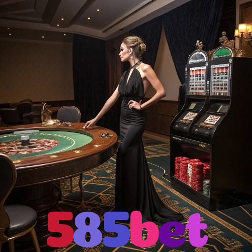 585bet
