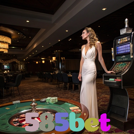 585bet