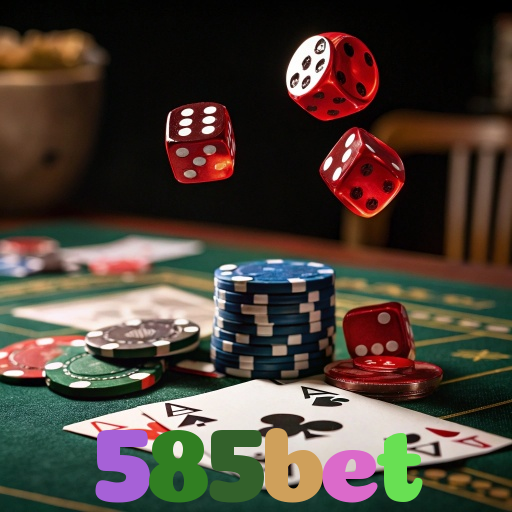 585bet