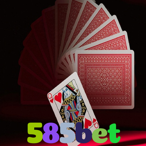 585bet