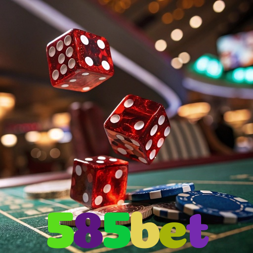 585bet