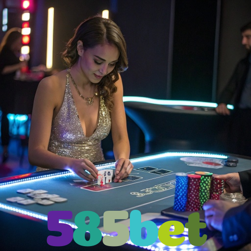 585bet