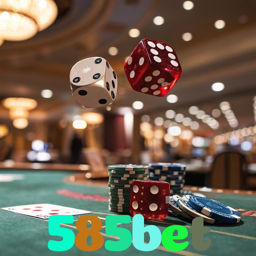 585bet
