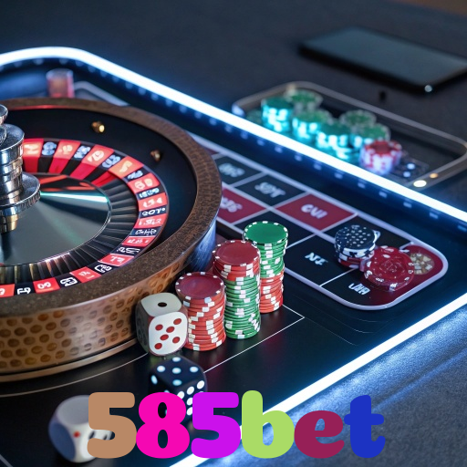 585bet