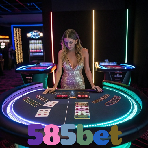 585bet
