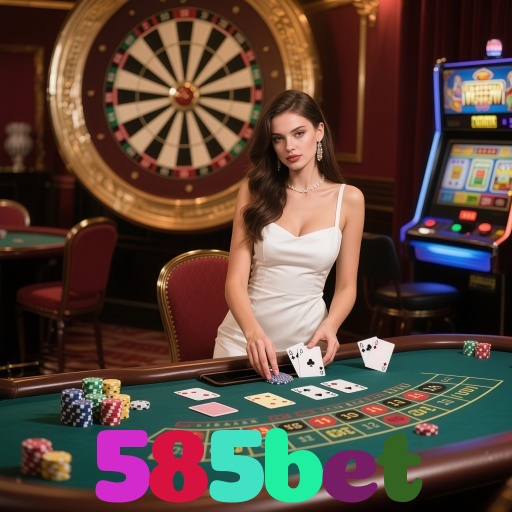 585bet