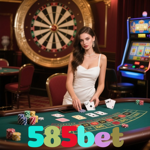 585bet