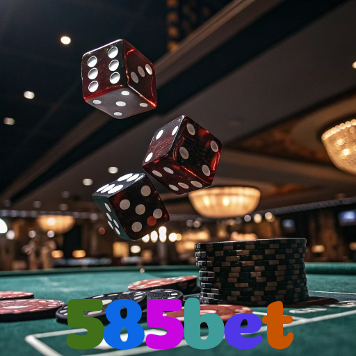 585bet