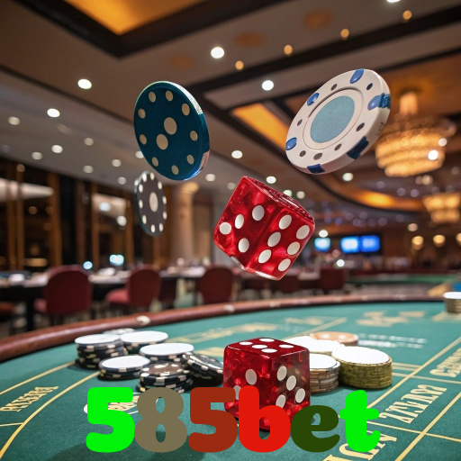 585bet