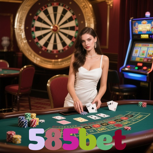 585bet