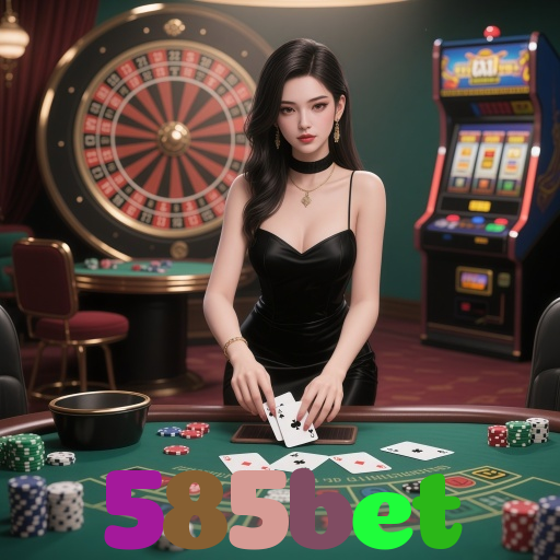585bet