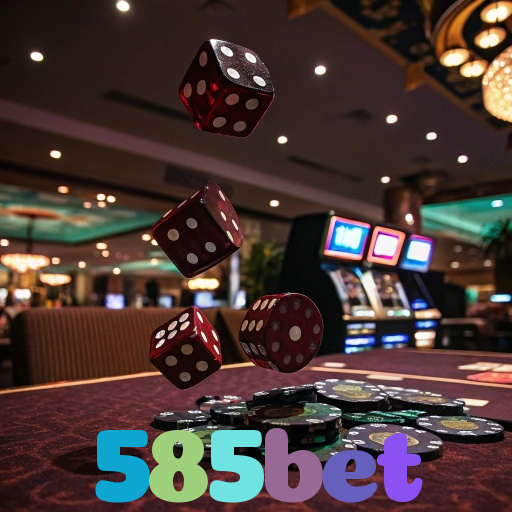 585bet
