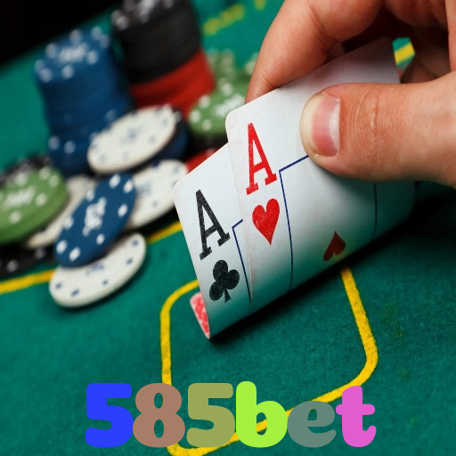 585bet