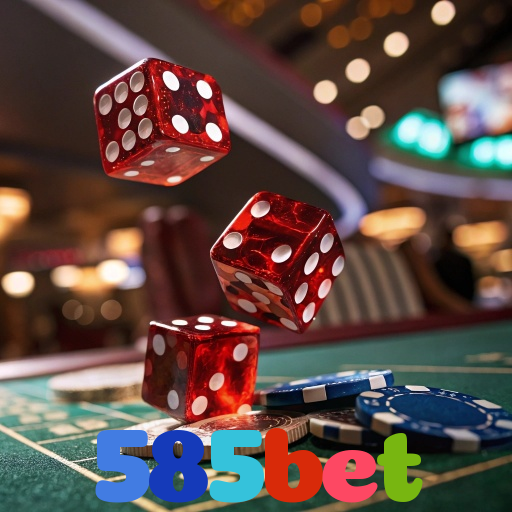 585bet