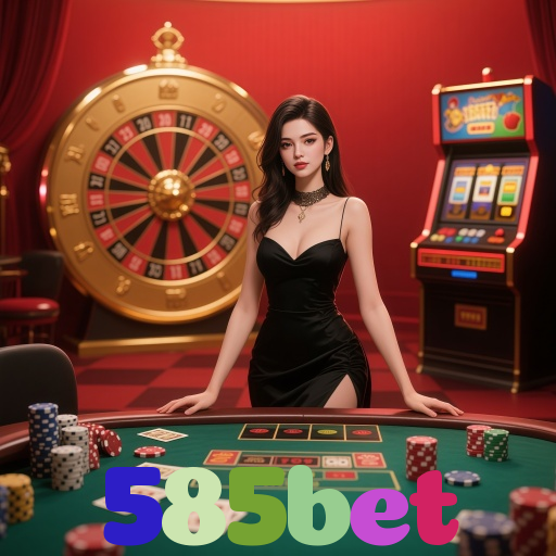 585bet