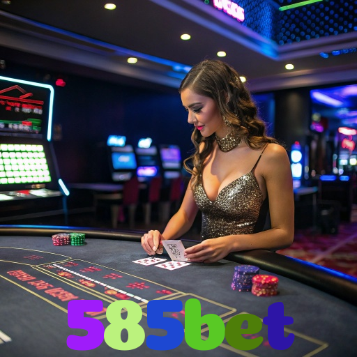 585bet