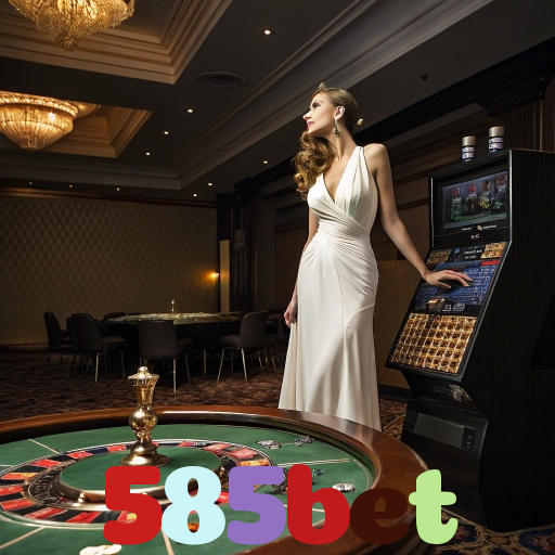 585bet