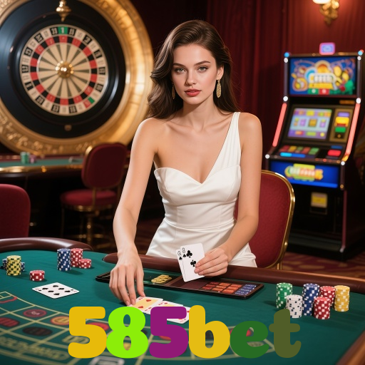 585bet