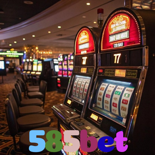 585bet