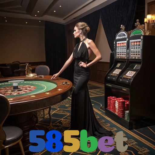 585bet