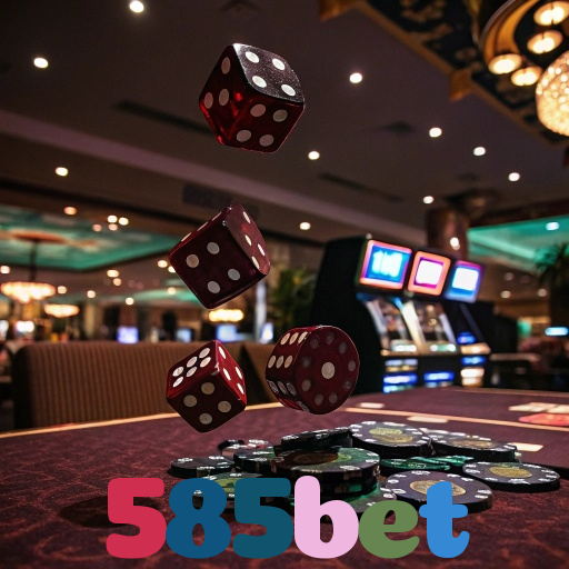 585bet