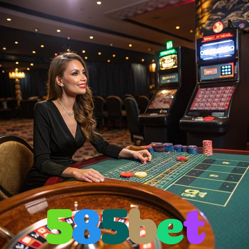585bet