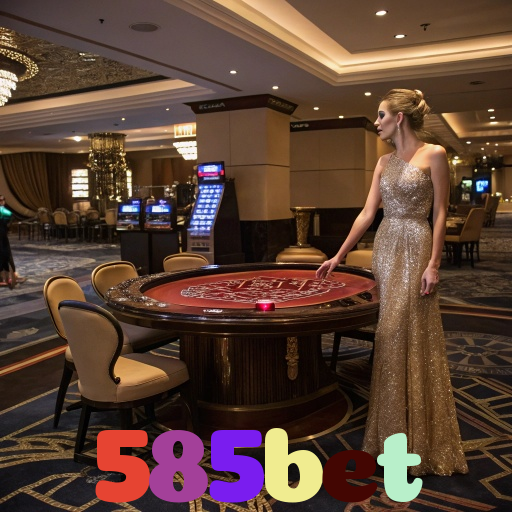 585bet