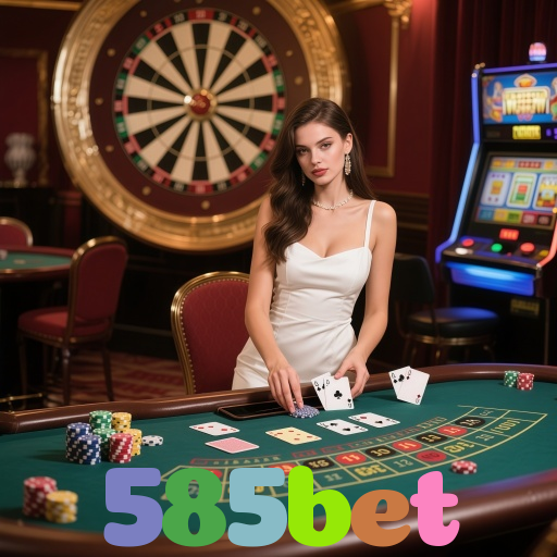 585bet