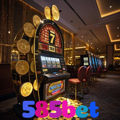 585bet