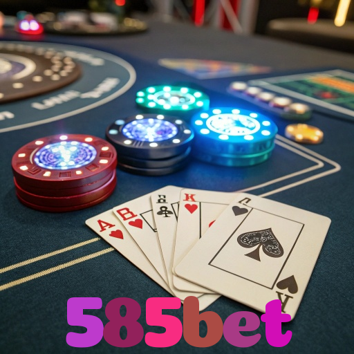 585bet