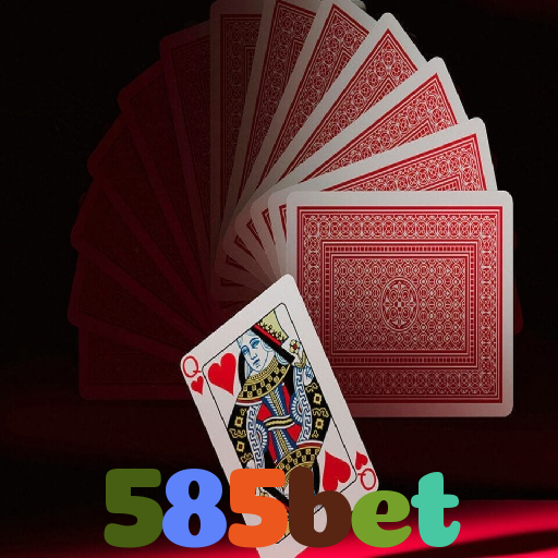 585bet