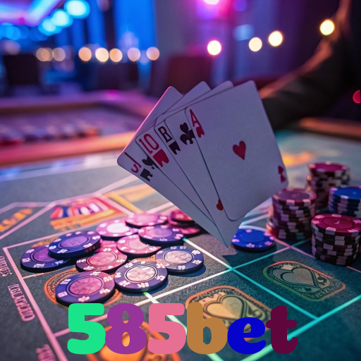 585bet