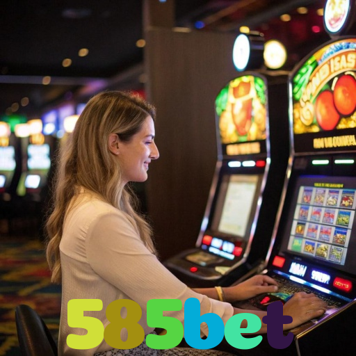 585bet