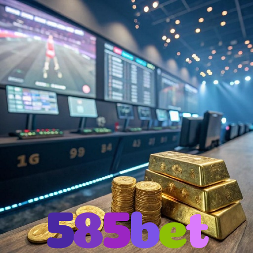 585bet